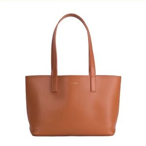 Samara Rhian mini tote